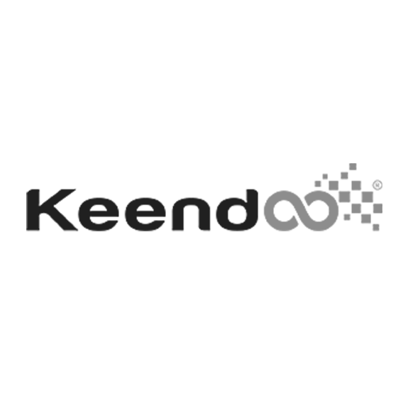 Keendoo