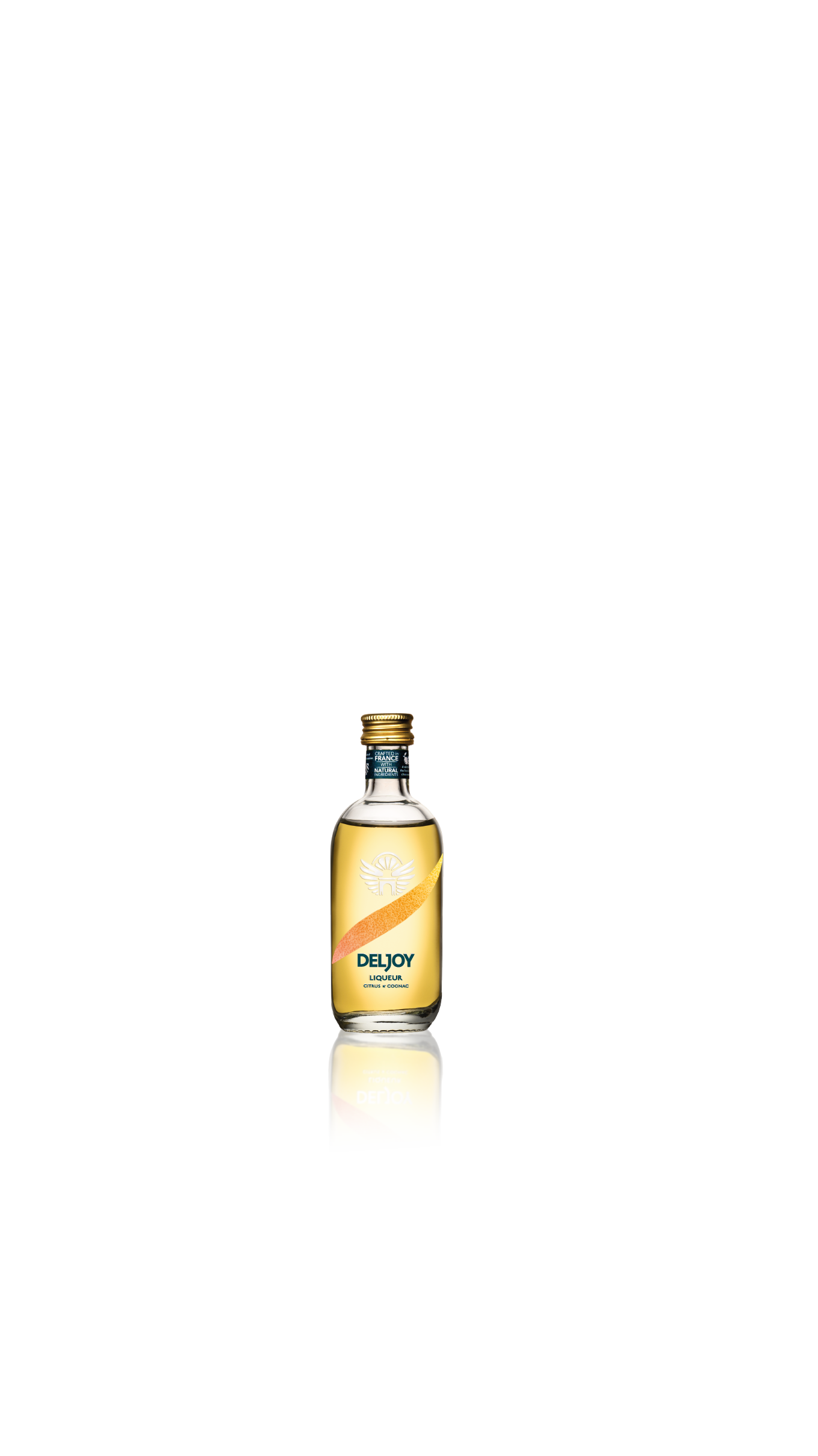 Packshot 5cl