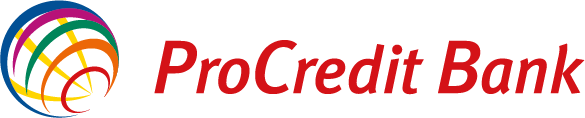ProCredit Business Network