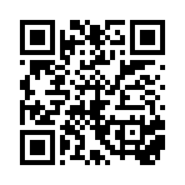 Yogurt Baked Apple - CTA