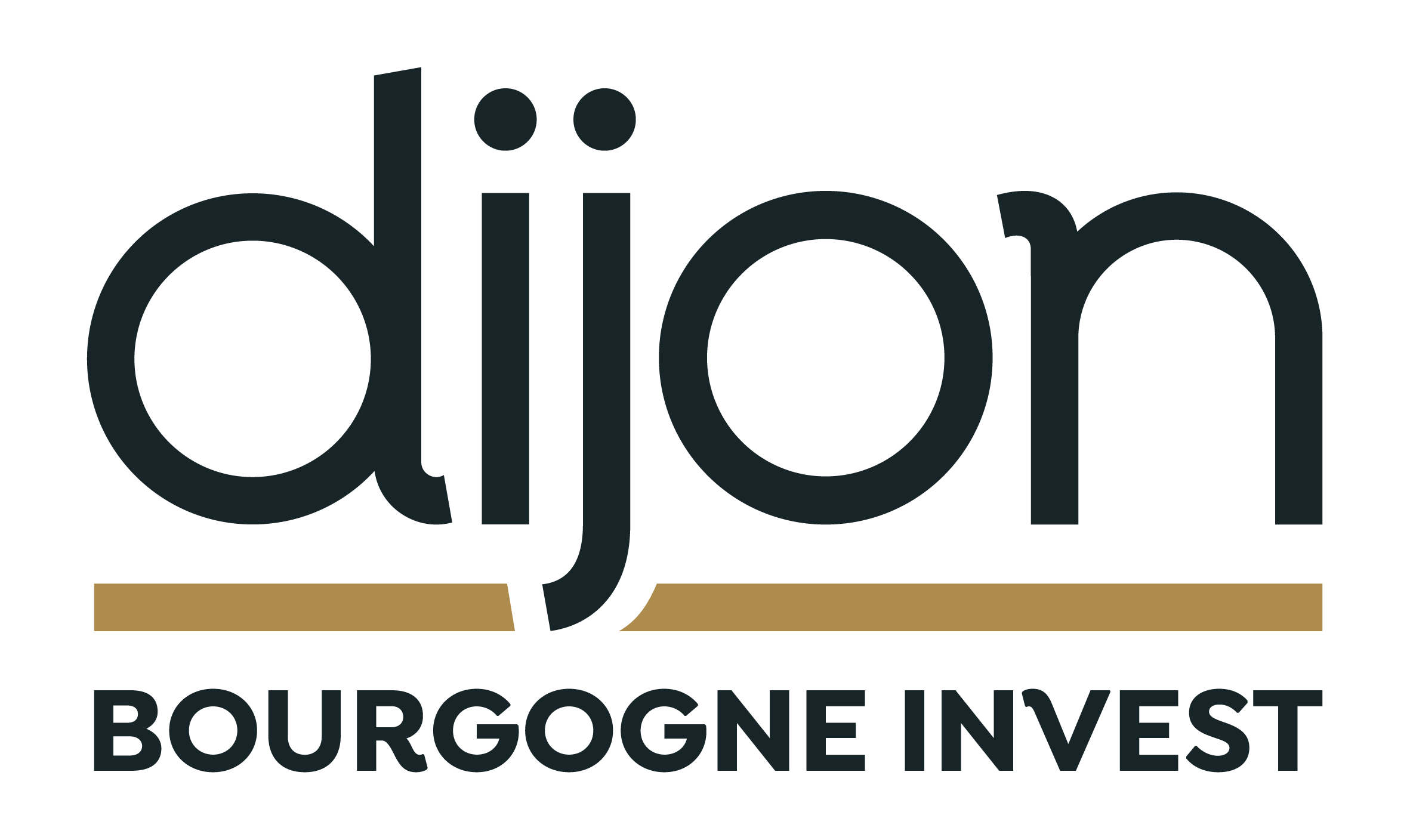 Dijon Bourgogne Invest