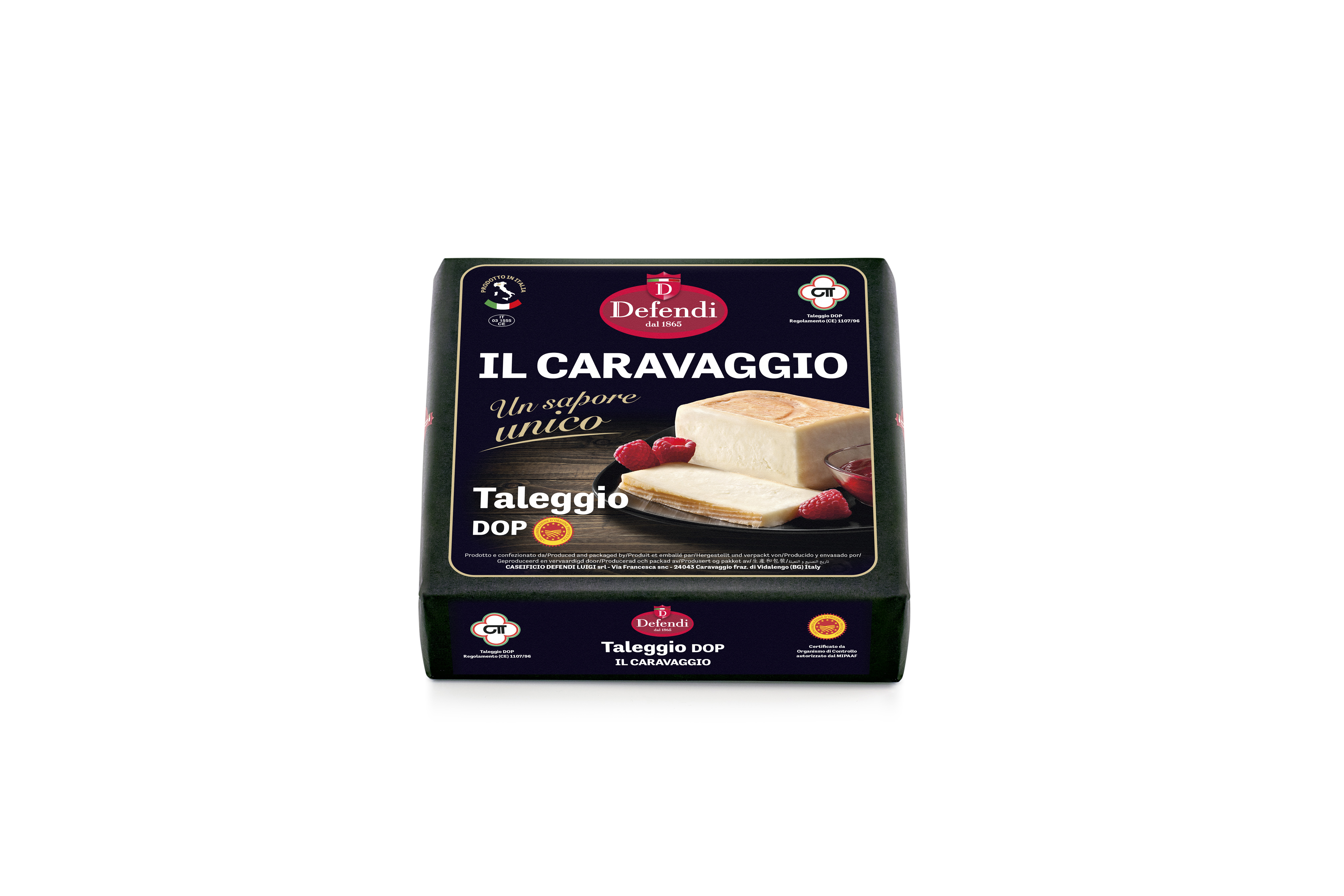Taleggio DOP Il Caravaggio Defendi (2).jpg