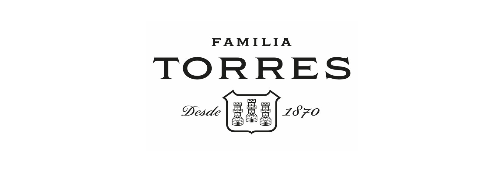 Captura de pantalla 2026-02-06 a les 11.56.06.png