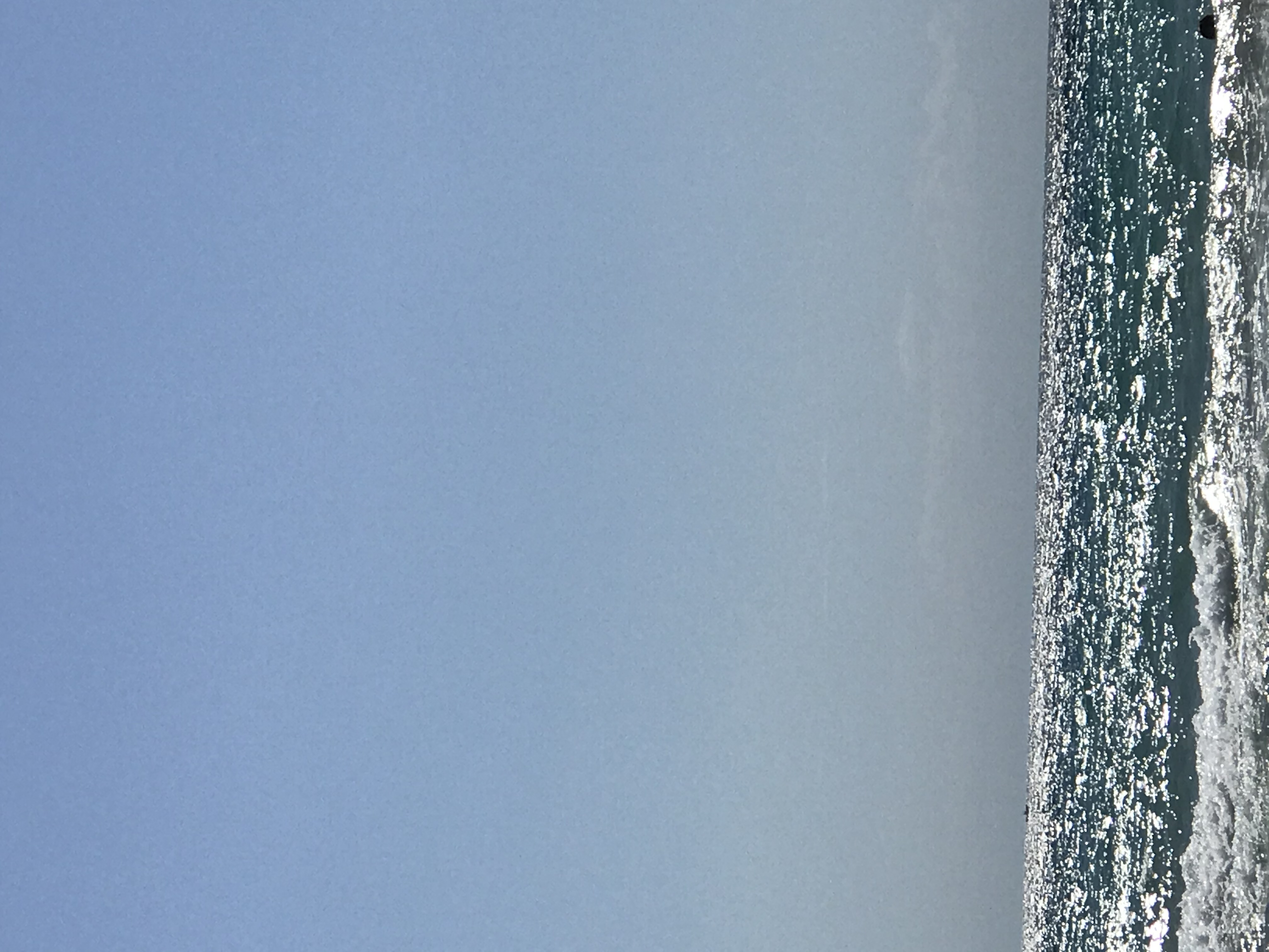 Mare