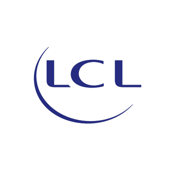 LCL