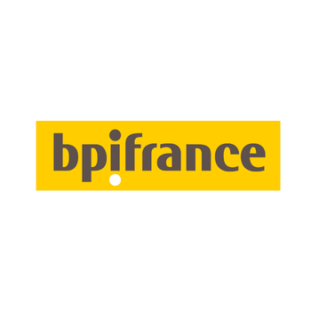 Bpifrance