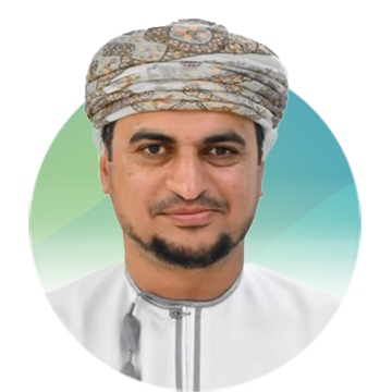 Mr Masoud