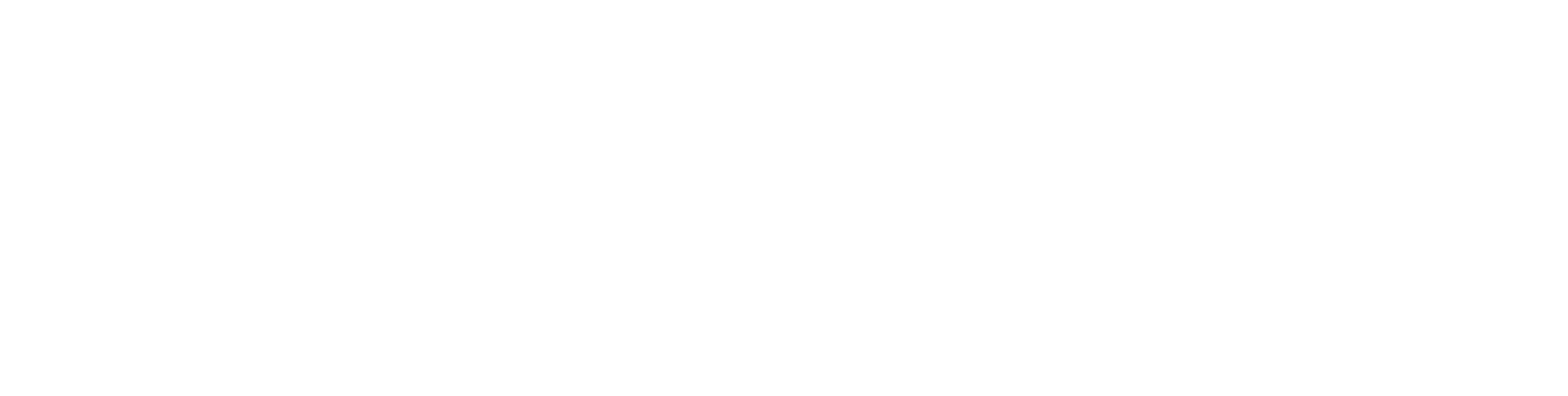 Enterpreneur Club Winterhur