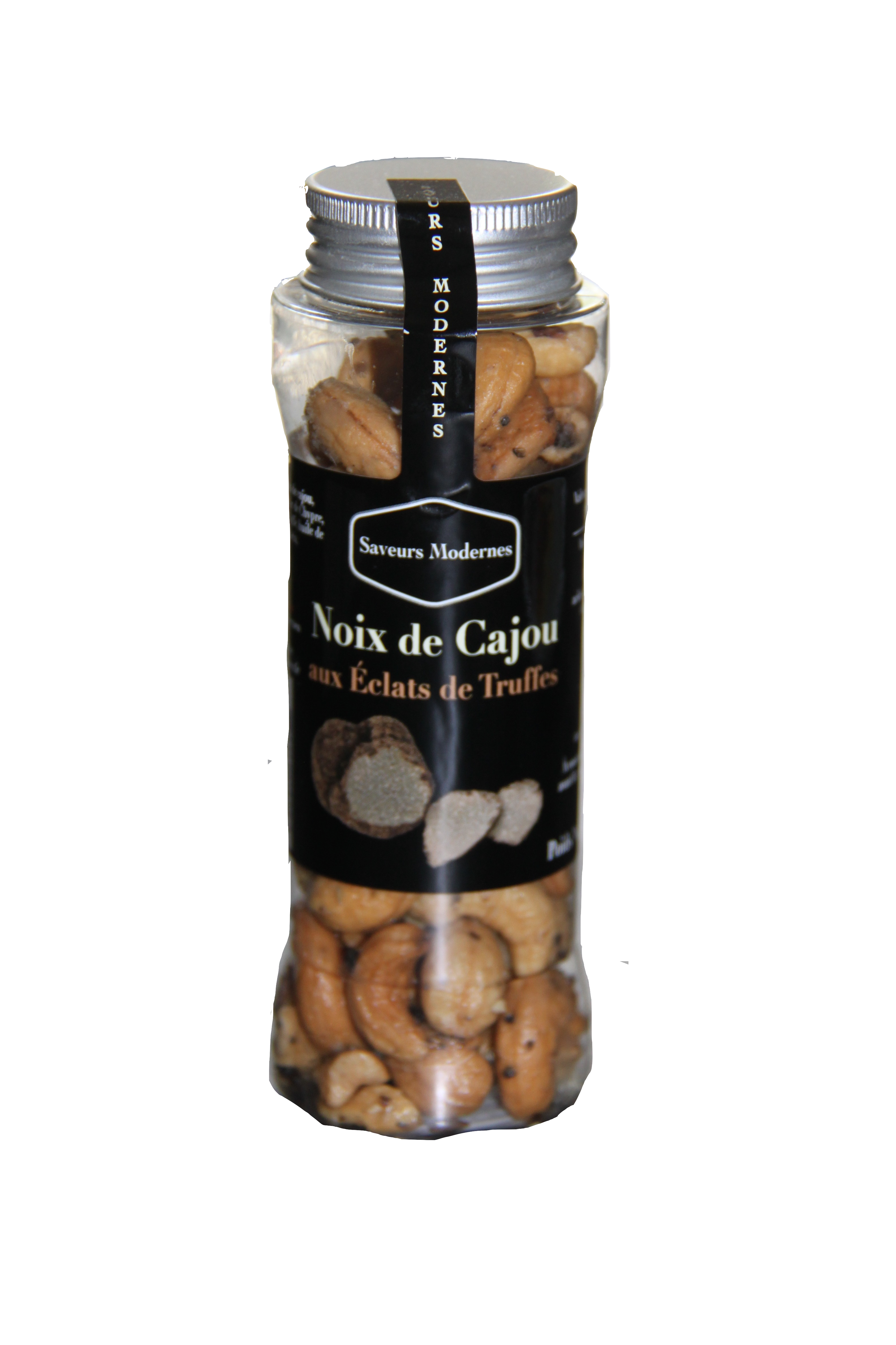 Truffle Cashew nuts