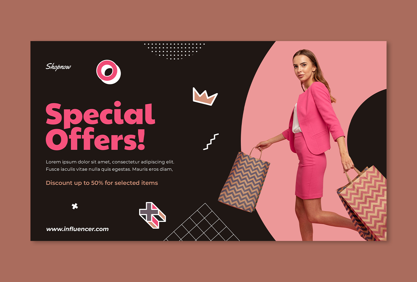 Marketplace opportunity_ Ecommerce website design and development-1.png