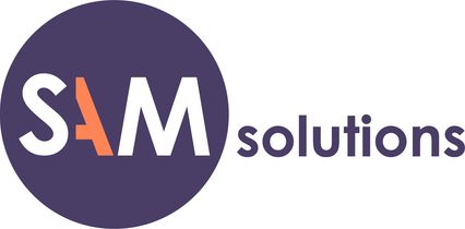 SAM solutions