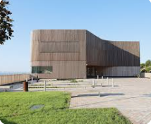 CMCIB Preclinical Facility