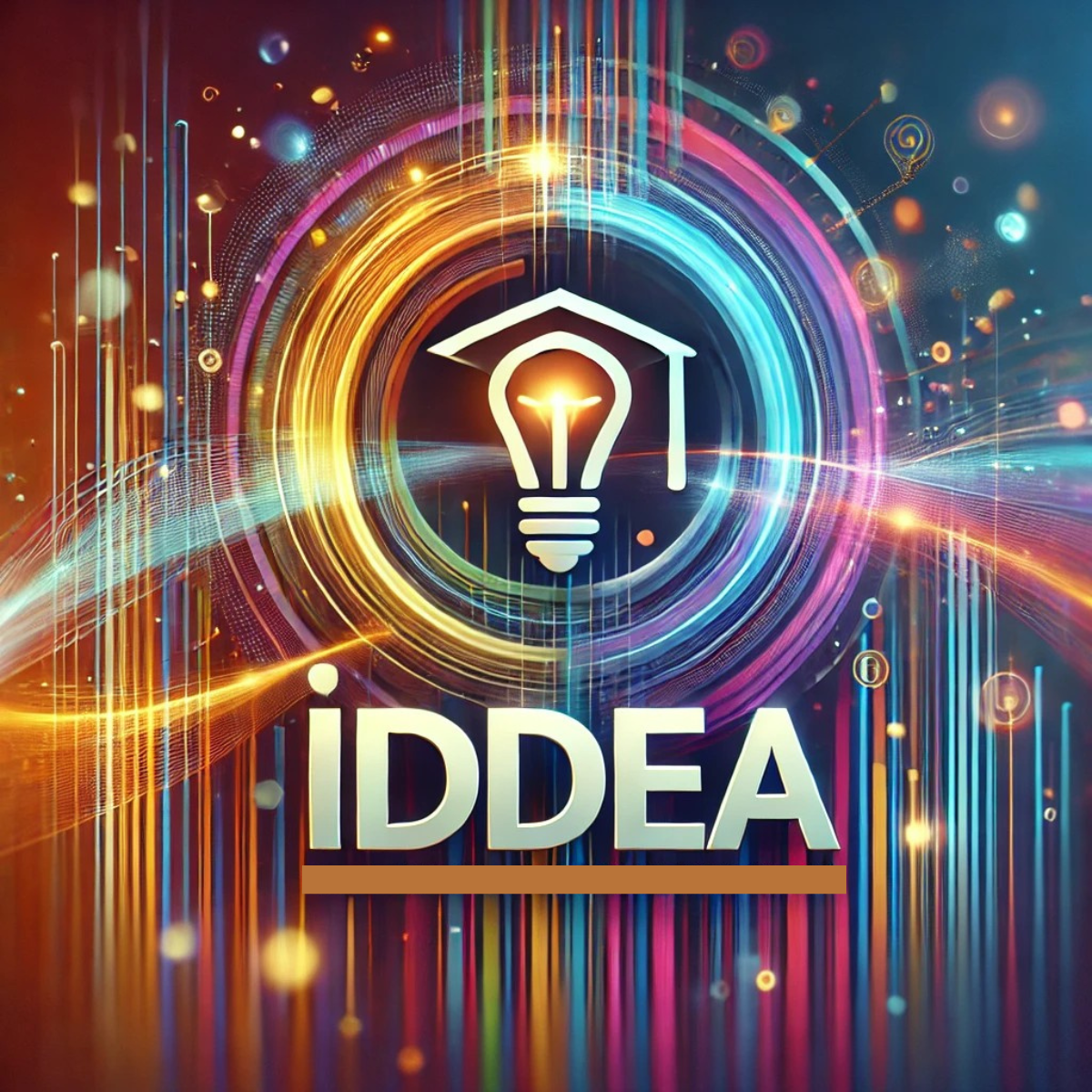 iddea, innovación a tu alcance