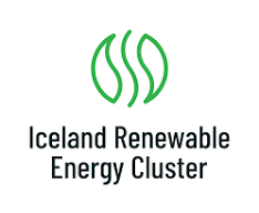 The Iceland Renewable Energy Cluster