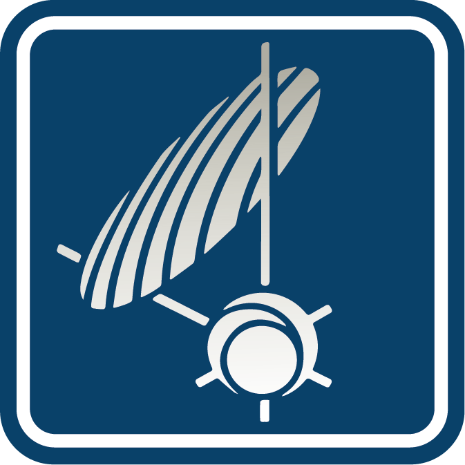 TICRA Tools Icon