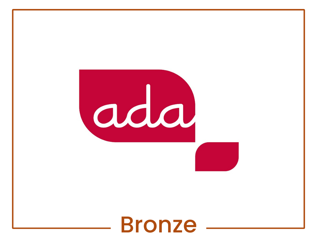 ada_logo