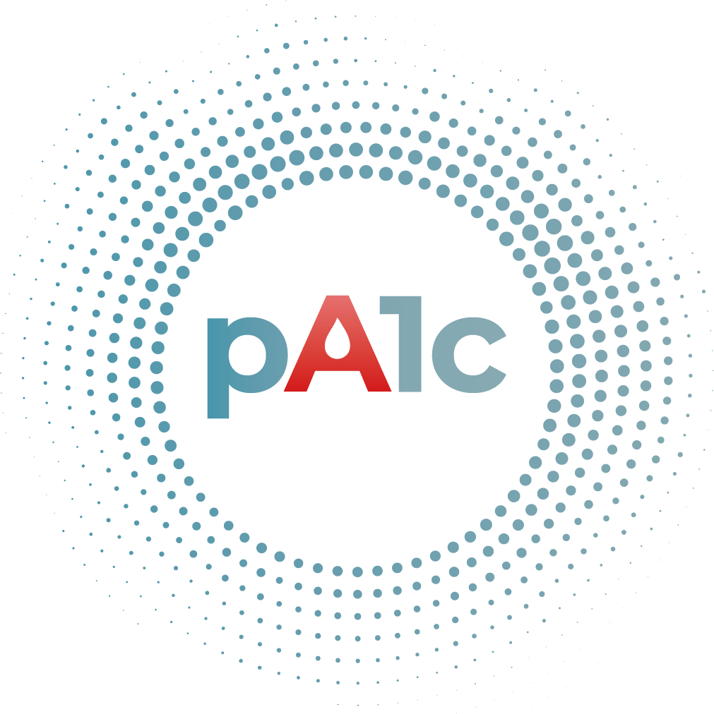Genbioma pA1c(R)HI Strain Name and Logo coloured-no live cultures.png