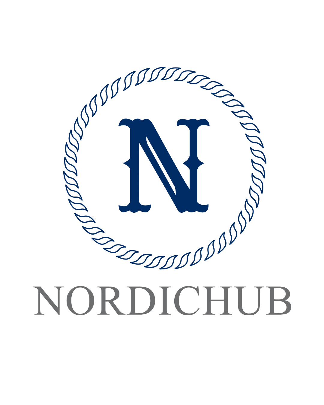 Nordic Hub