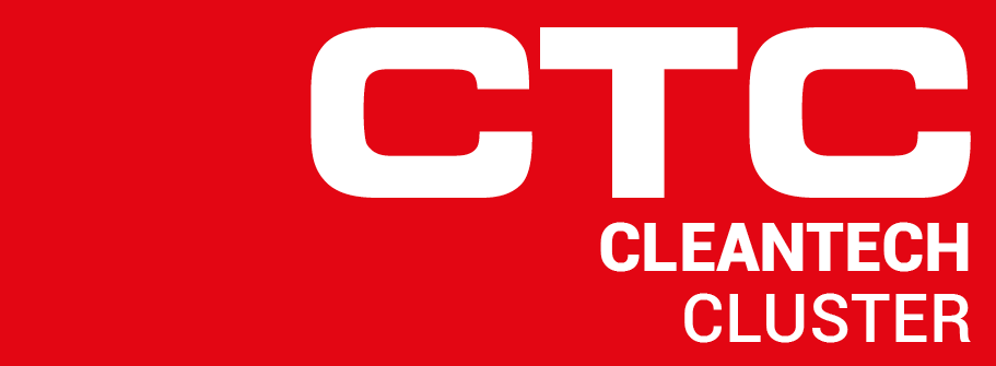 https://www.cleantechcluster-energie.at/en