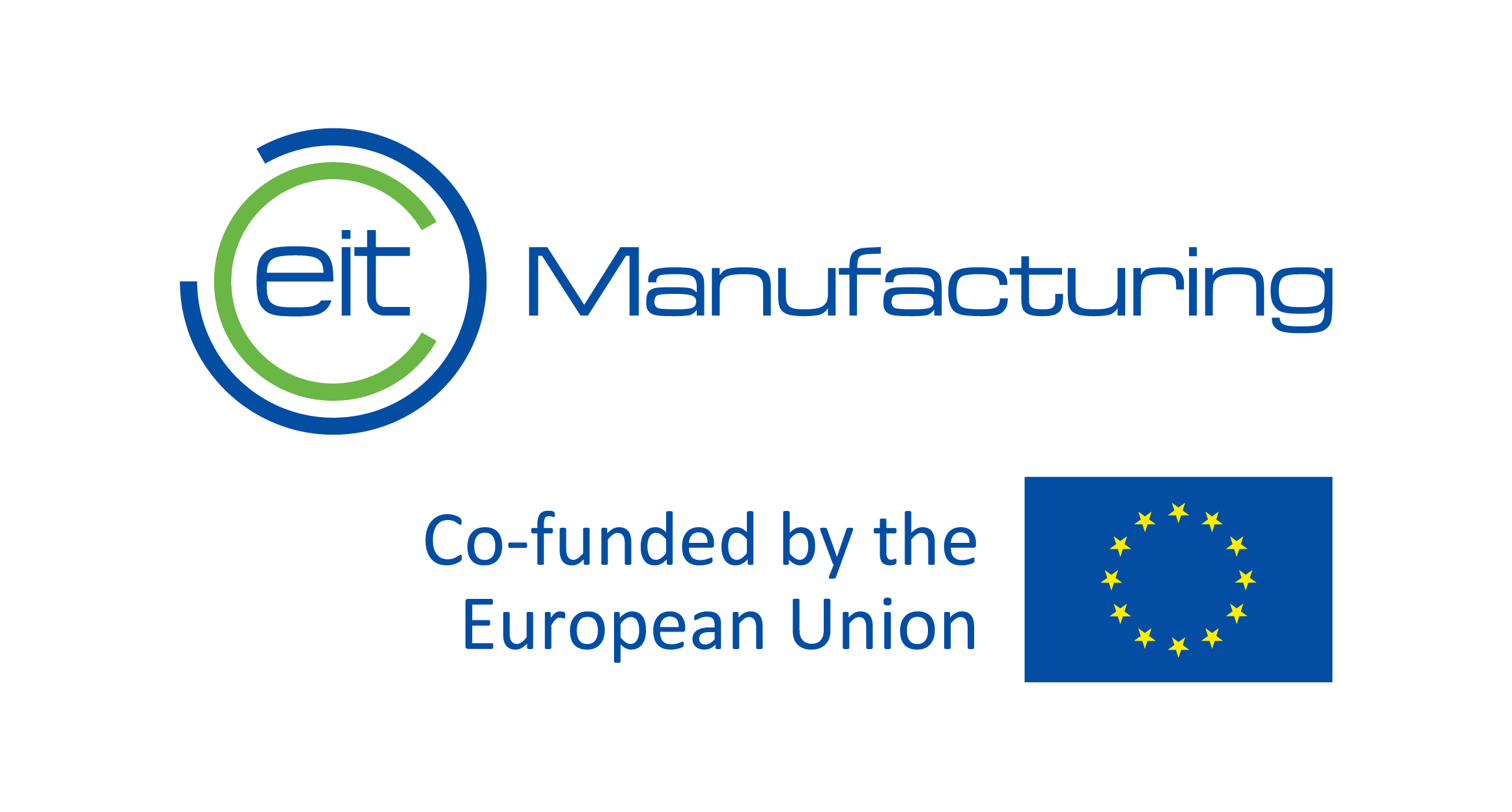 EIT Manufacturing