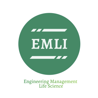 https://emli-projects.de/