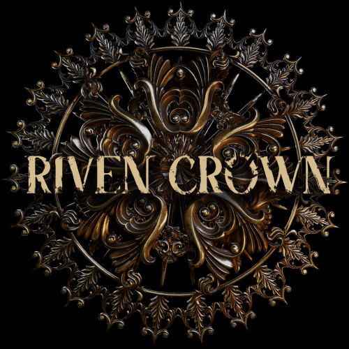 Riven Crown