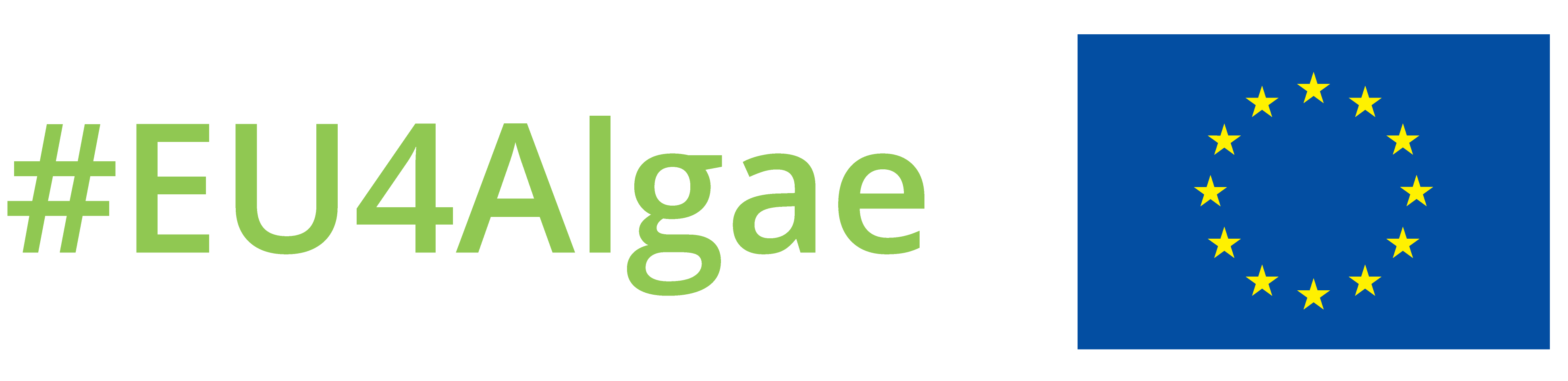 EU4Algae