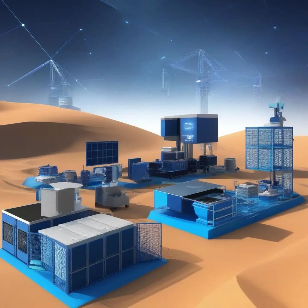 EOSC Core Innovation Sandbox