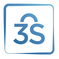 3S SECURITE