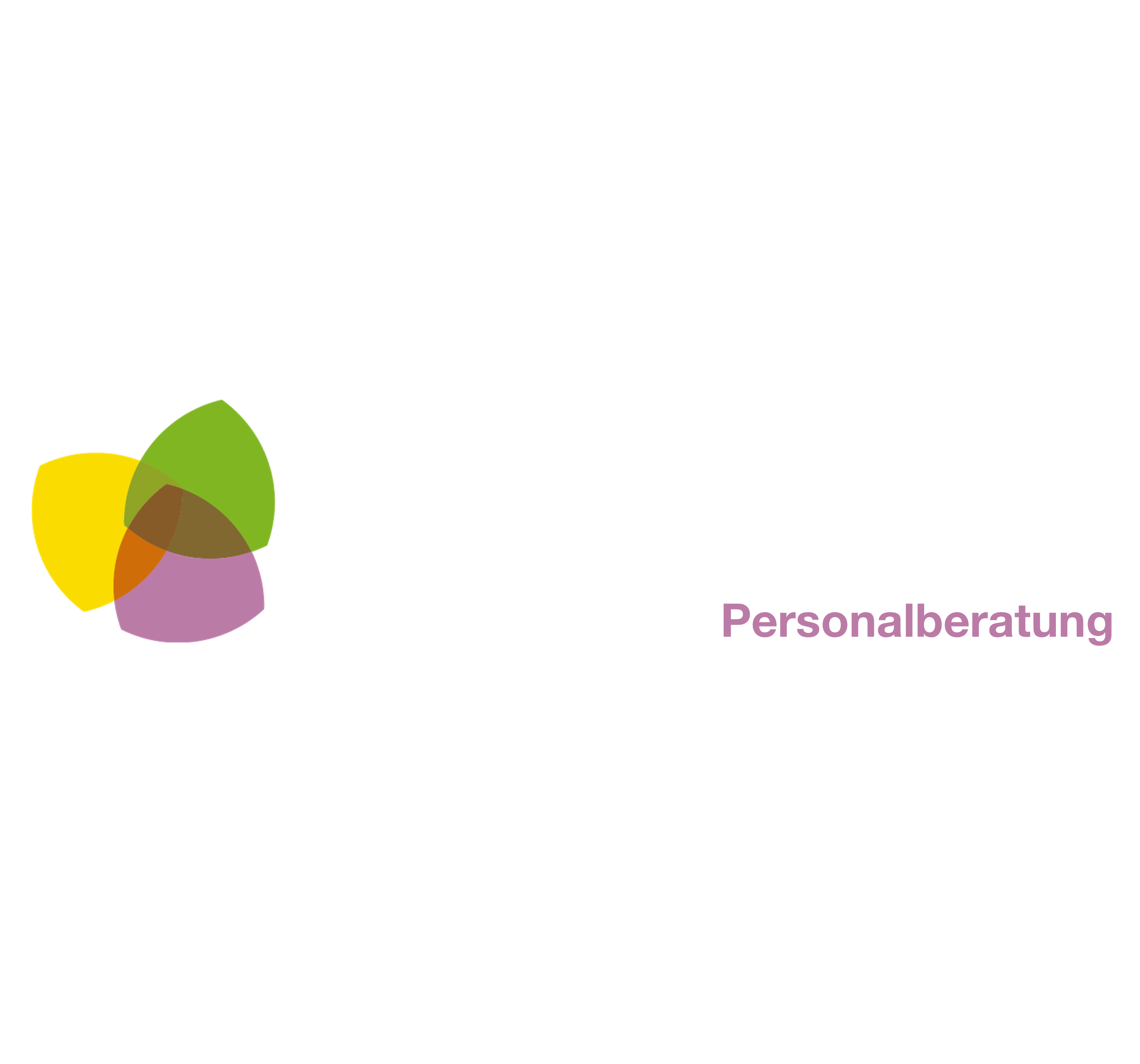 Pavelka-Denk