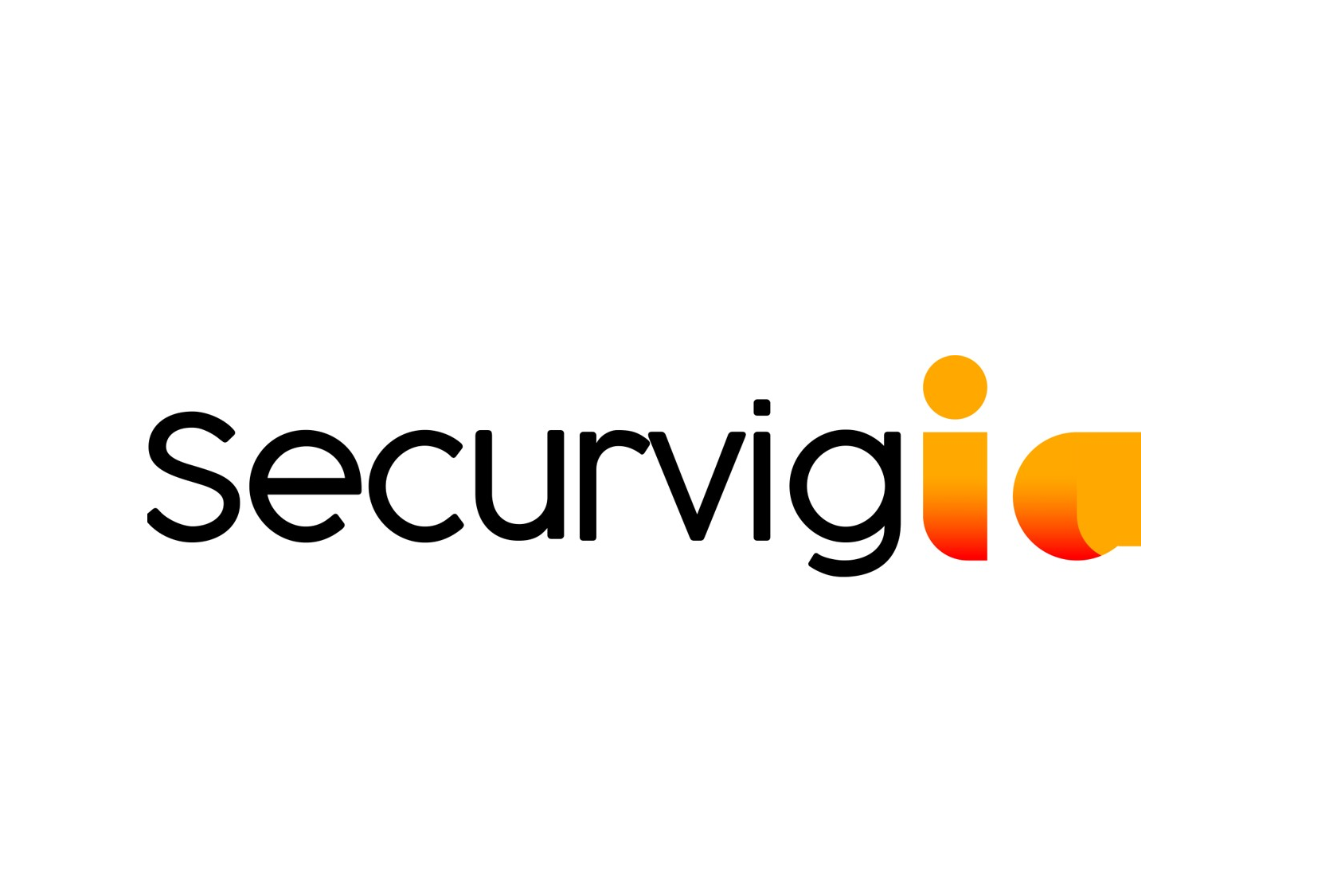 SecurvigIA