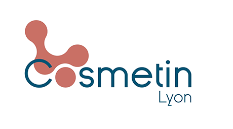 partenaire CosmetinLyon