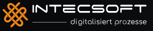 https://www.intecsoft.de/