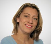 Anuga 2023 - Greek Matchmaking Event | Participants