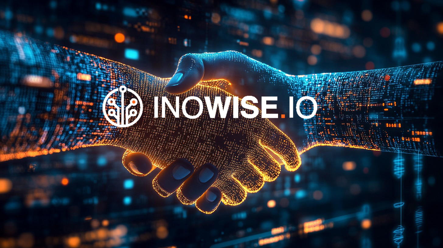 INOWISE.IO