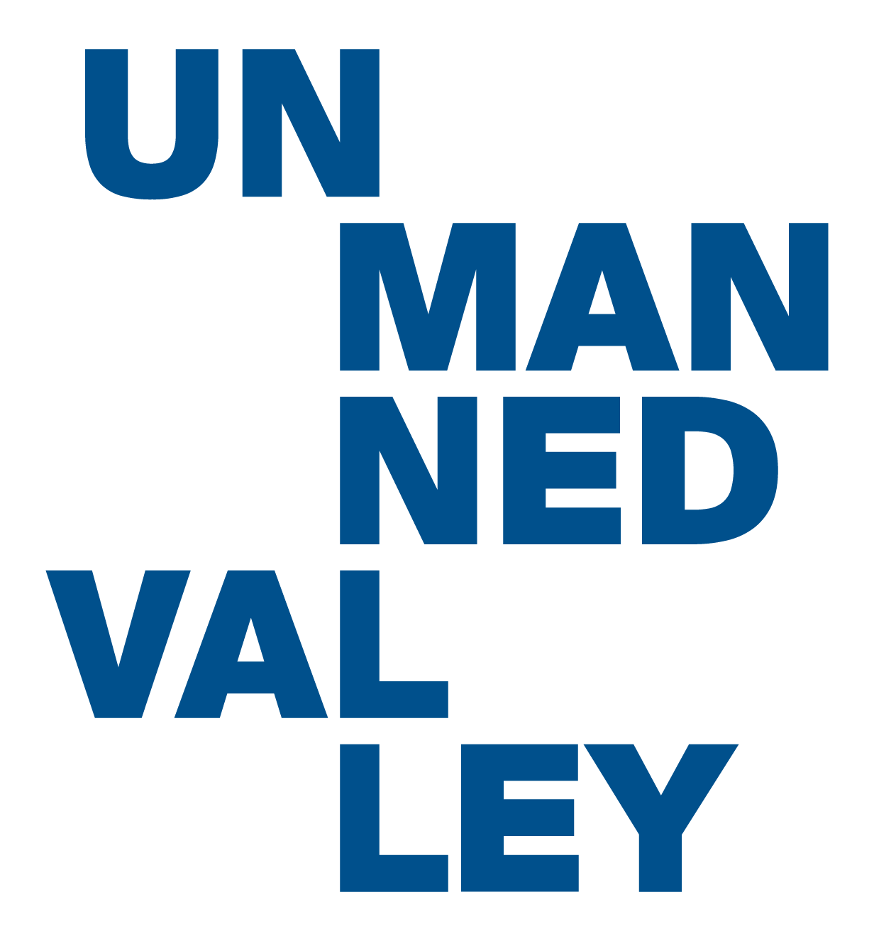 https://unmannedvalley.nl/en/home/