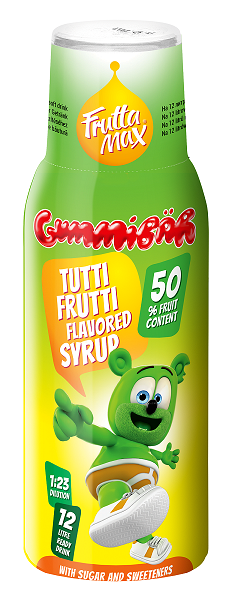 Tutti-frutti.png
