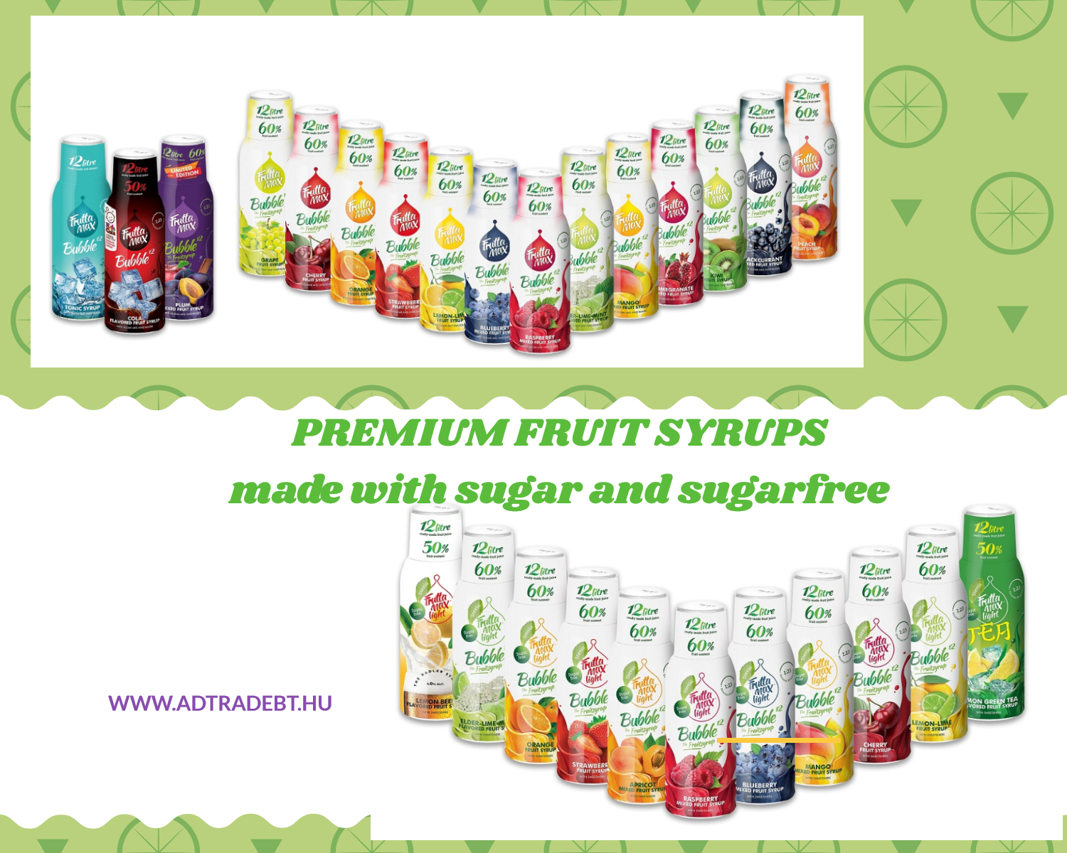 New syrup range.jpg