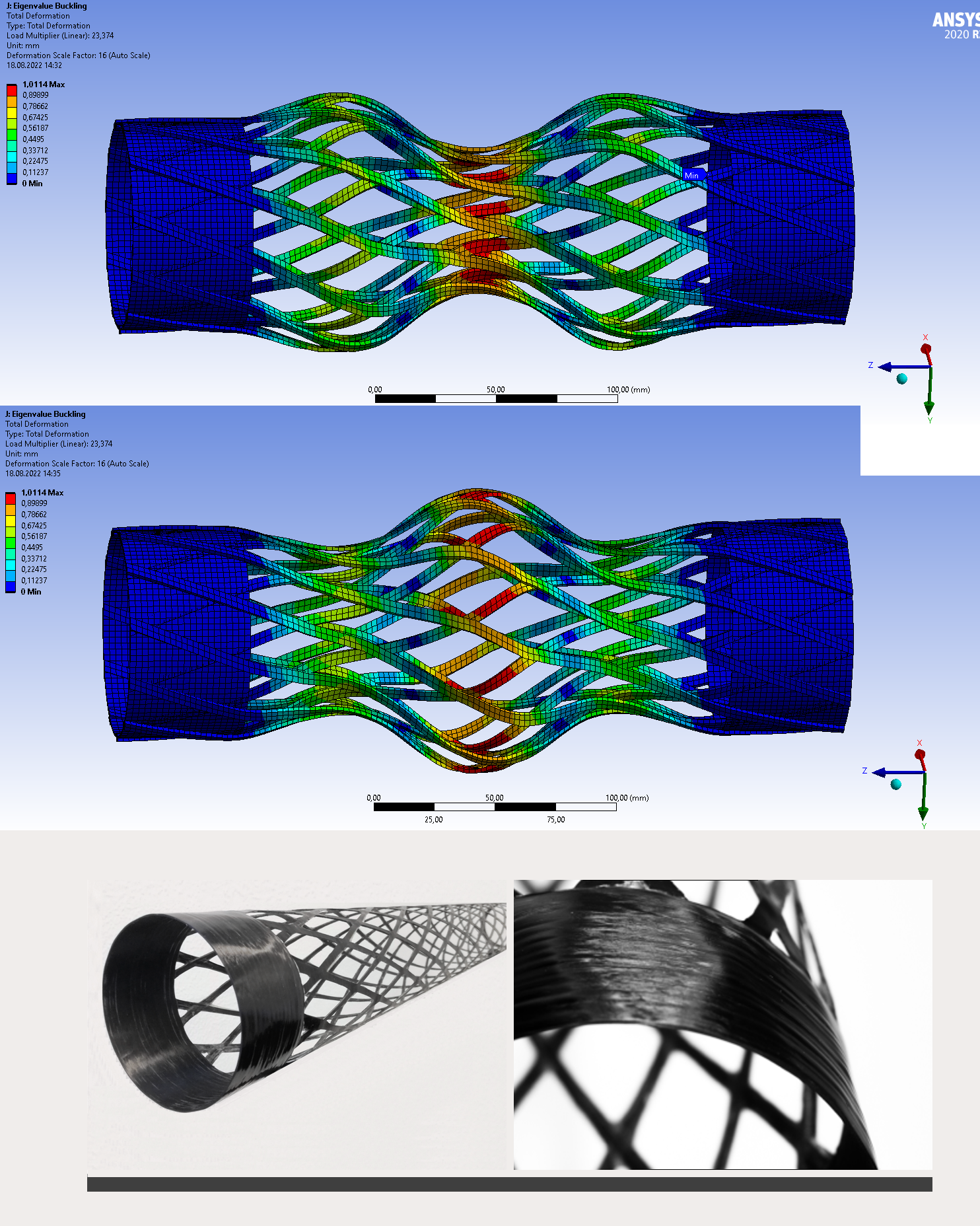 ANISOGRID FEA and Hardware.png