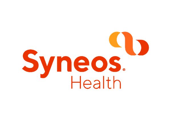 Syenos Health