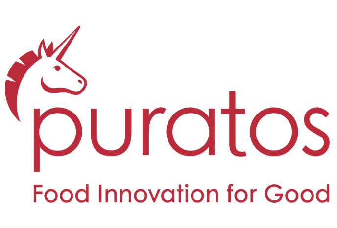 Captura de pantalla 2026-01-22 a les 11.22.46.png