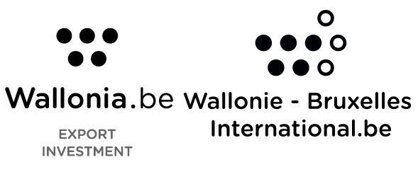 www.wallonia.lu