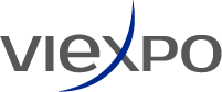 Viexpo