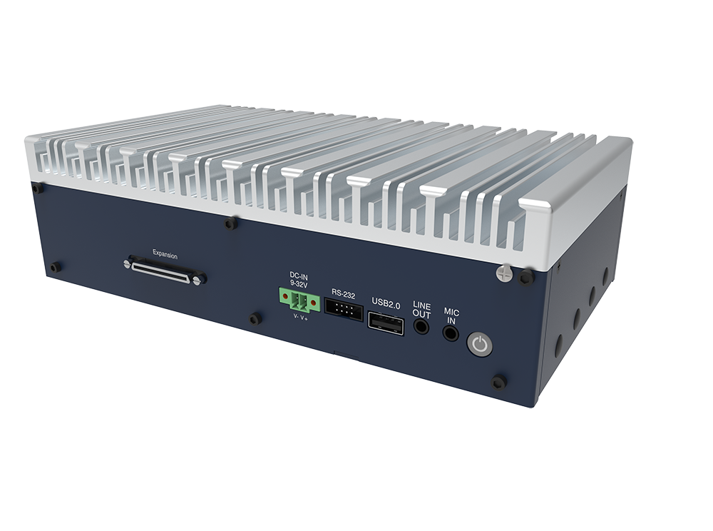 U6-500(3).png
