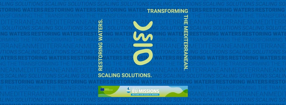 TASC-RestoreMed Open Call