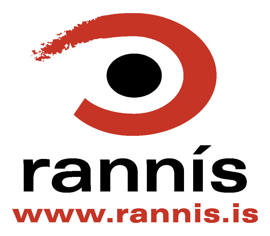 The Icelandic Centre for Research (RANNIS) supports research, innovation, education and culture in Iceland.