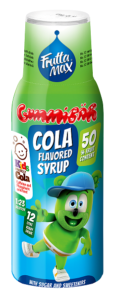 Cola.png