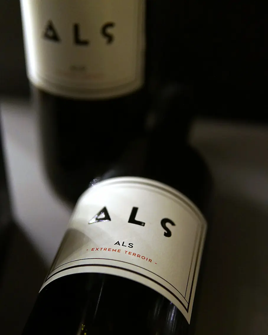 Als Assyrtiko Santorini