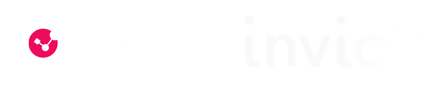 Invicti and Check Point