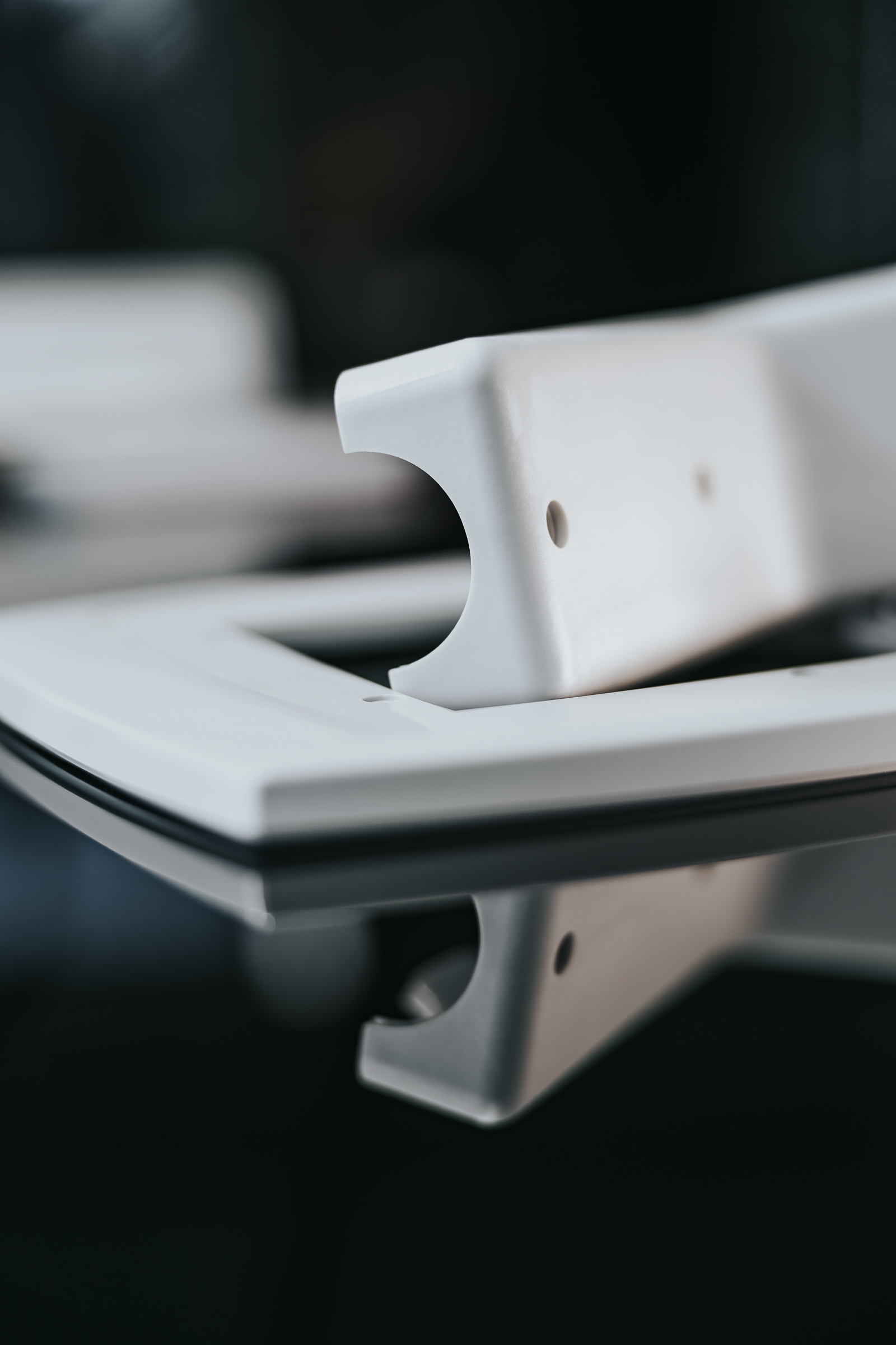 Przykładowy produkt 4